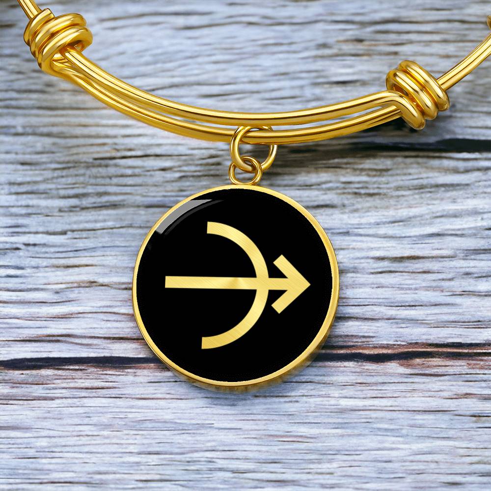 Artemis Bracelet