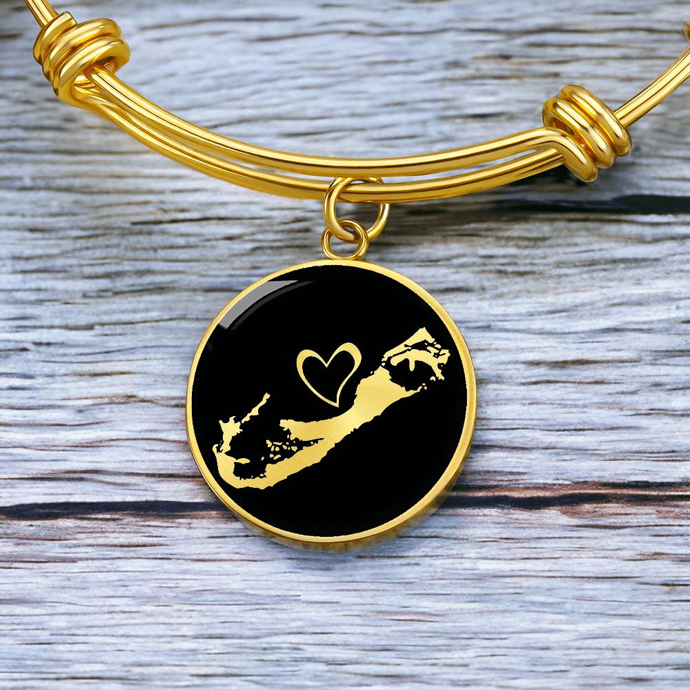 Bermuda Bracelet