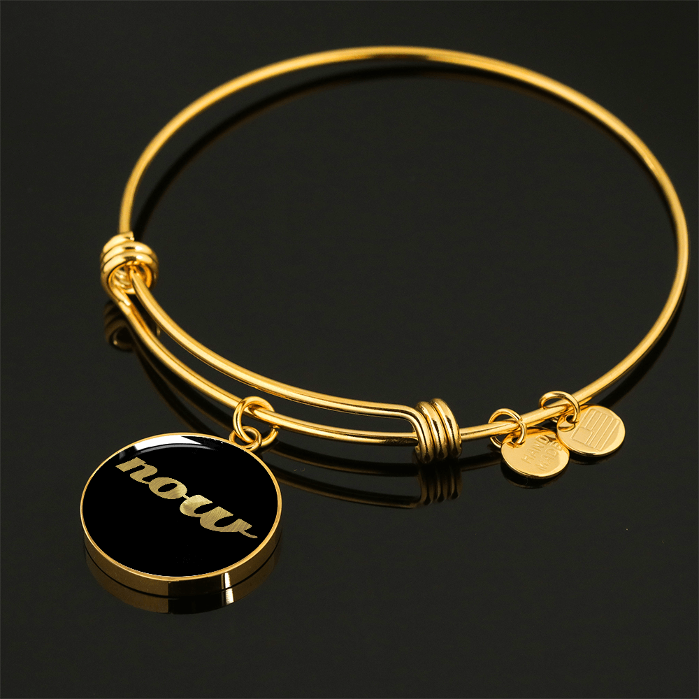 Now Bracelet