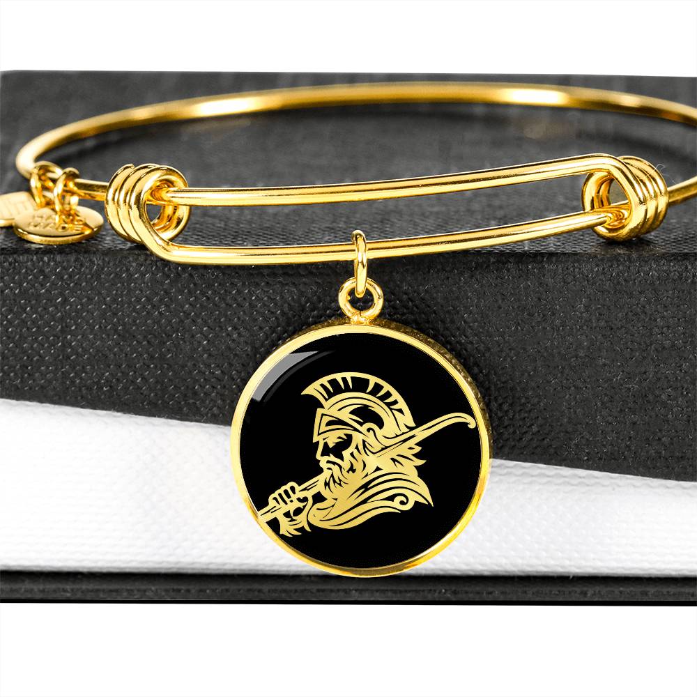 Odysseus Bracelet