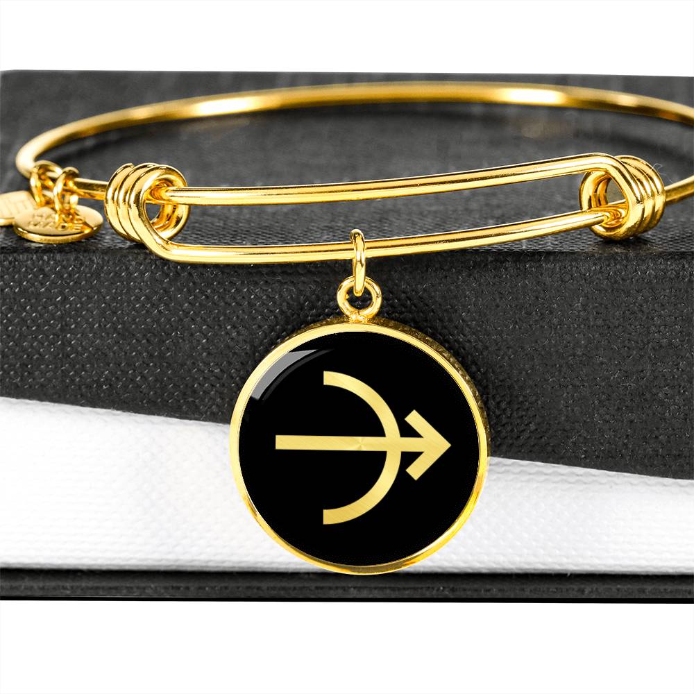Artemis Bracelet