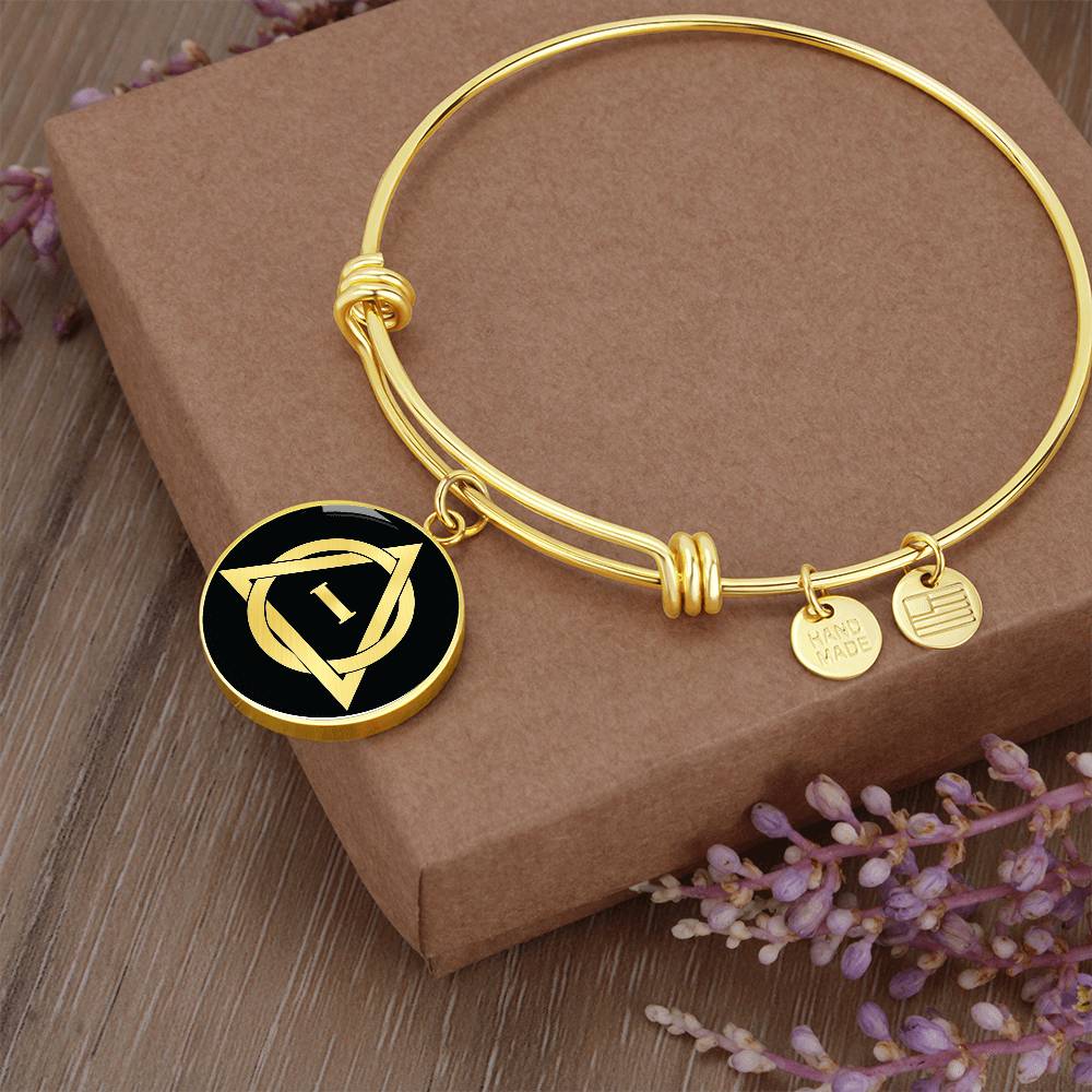 Therian Bracelet