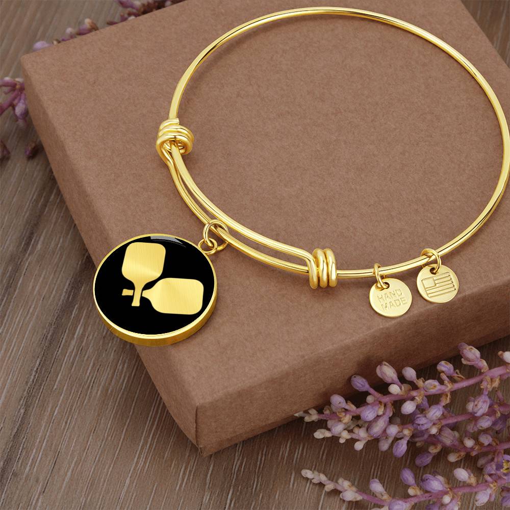Pickleball Bracelet