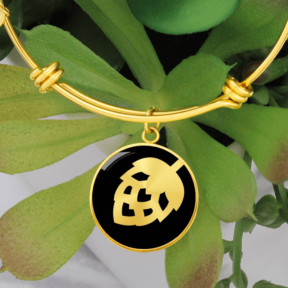 Beer Bracelet