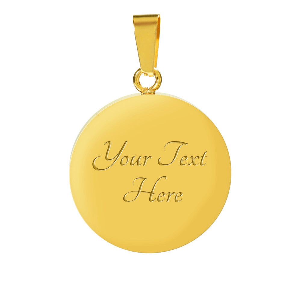 French horn Bracelet