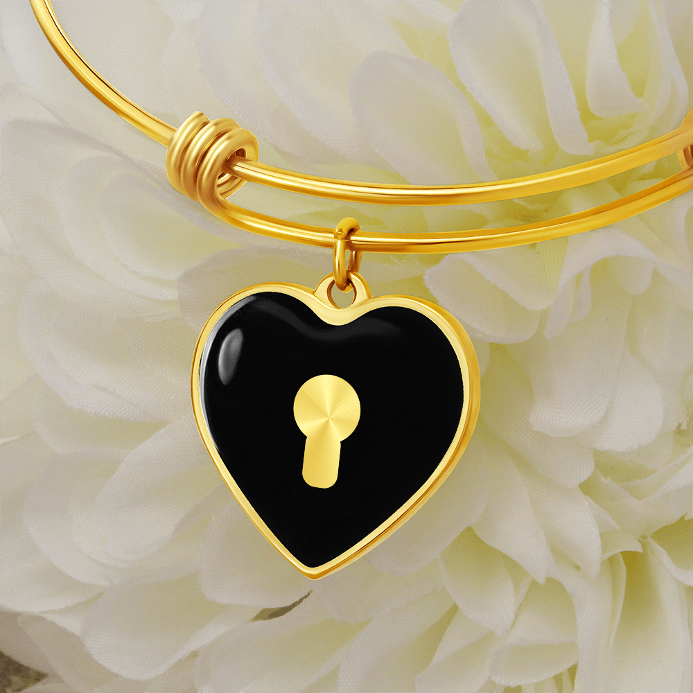 valentine's day gifts