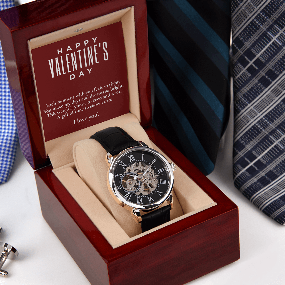 valentine's day gifts