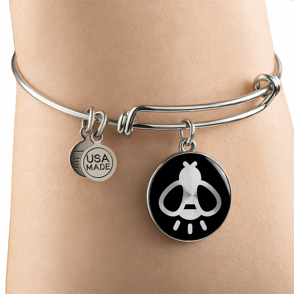 Firefly Bracelet
