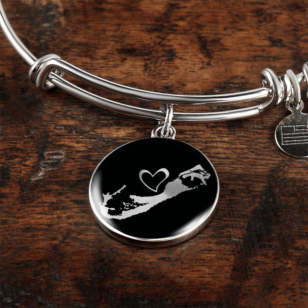 Bermuda Bracelet