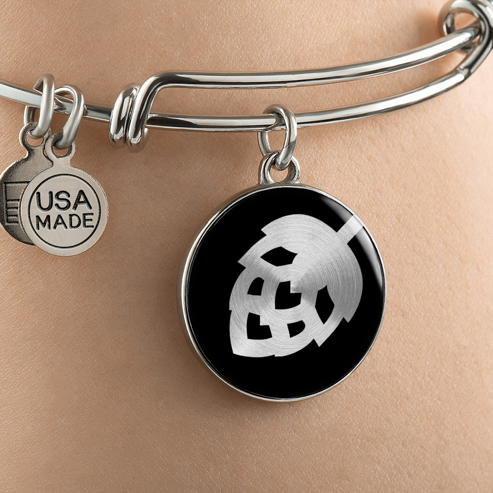 Beer Bracelet