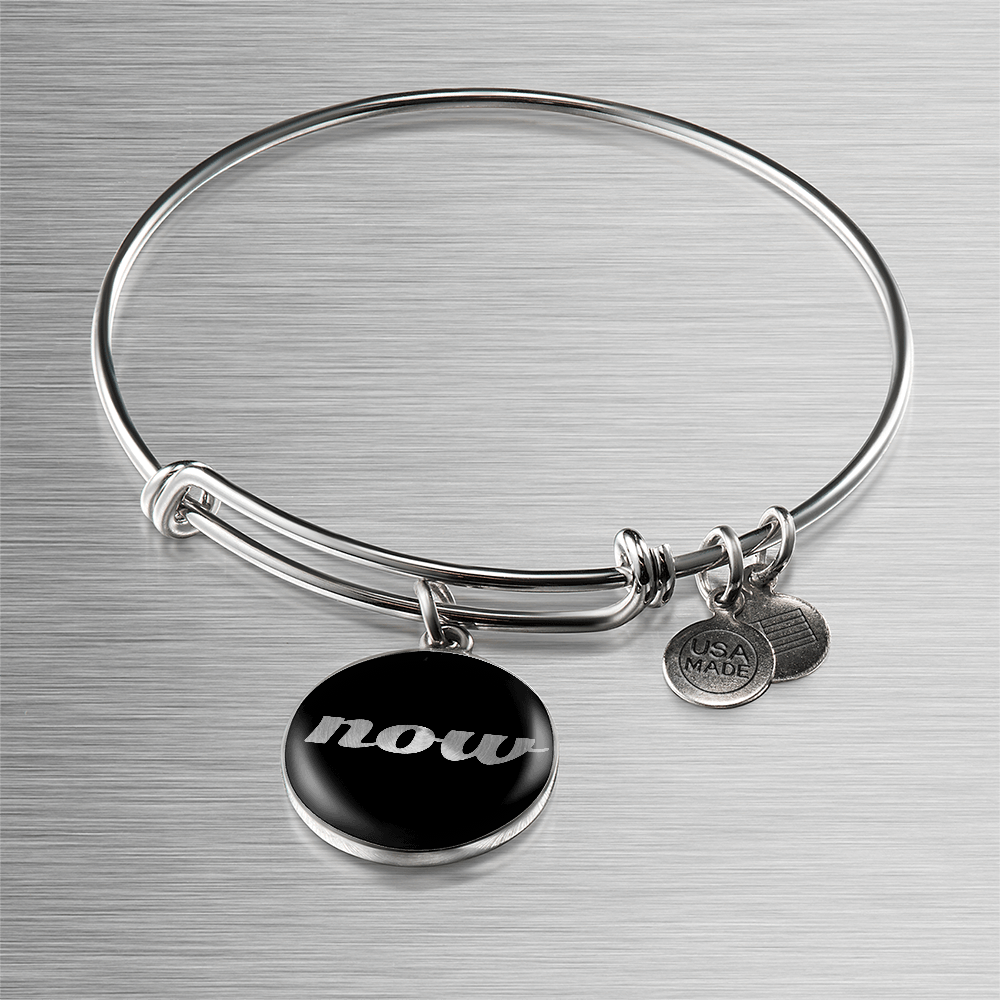 Now Bracelet