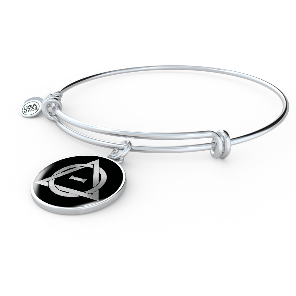Therian Bracelet