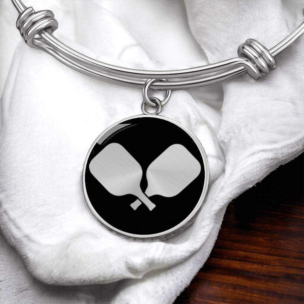 Pickleball Bracelet
