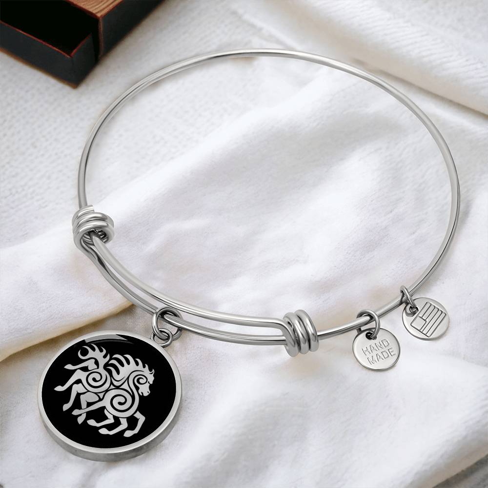 Sleipnir Bracelet
