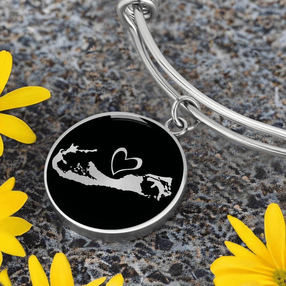 Bermuda Bracelet