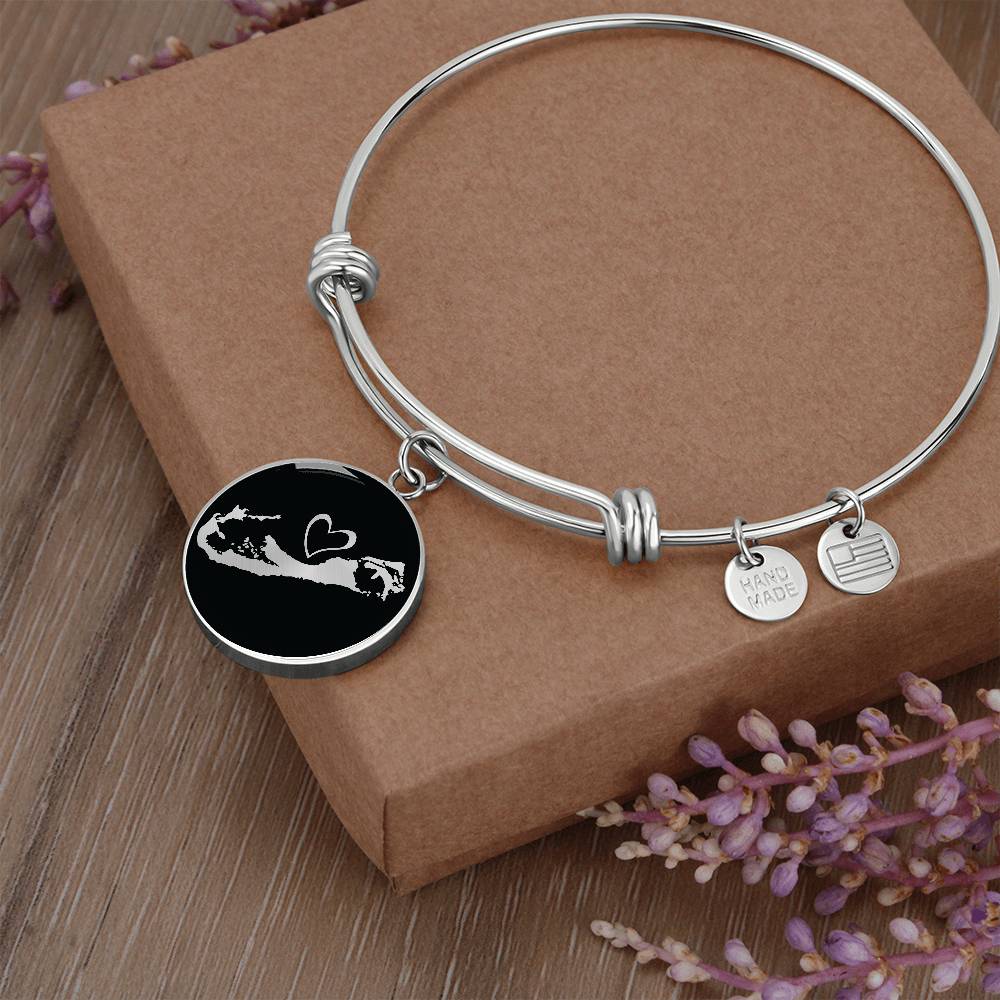 Bermuda Bracelet