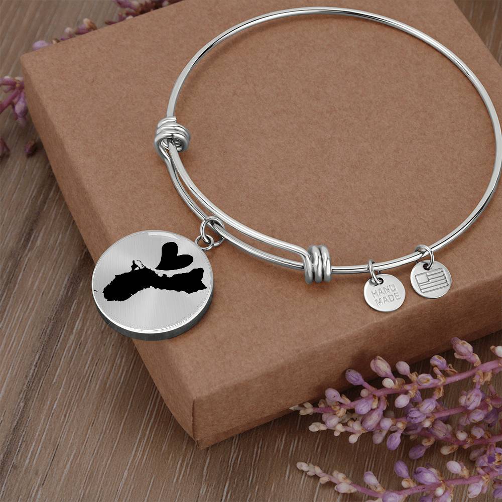 Guam Bracelet