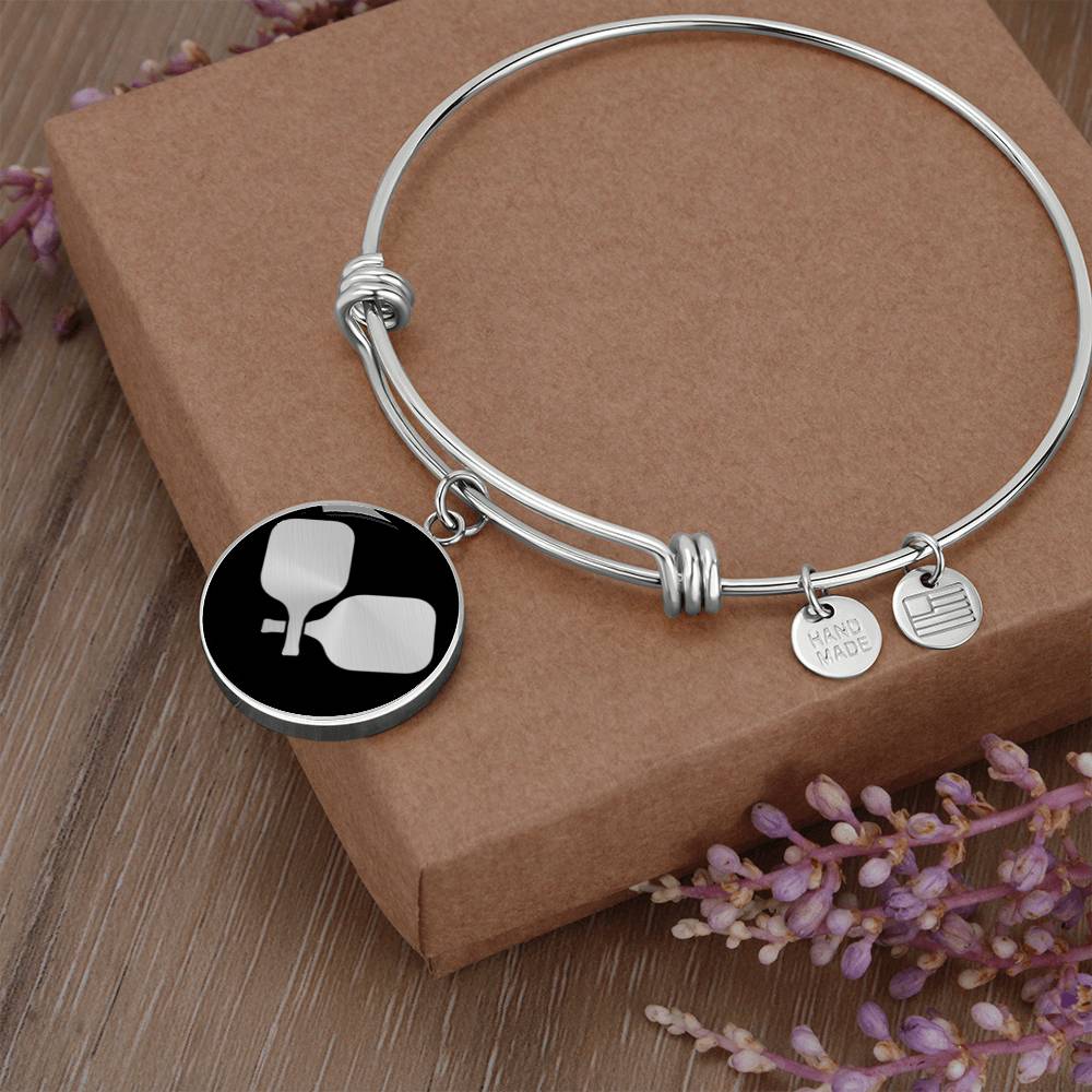 Pickleball Bracelet