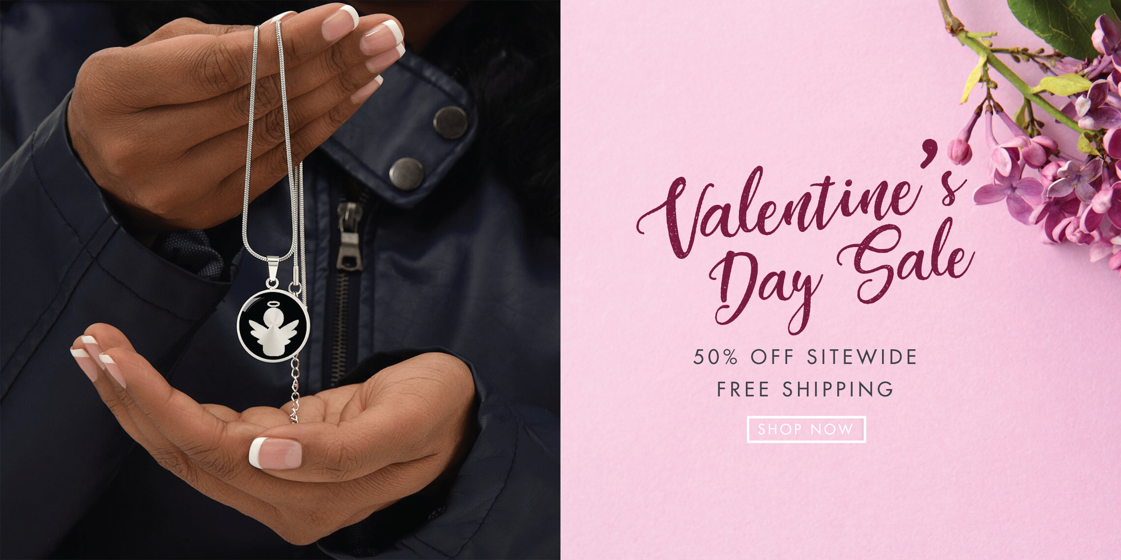 Valentine'S Day Sale