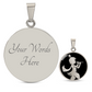 Krishna Necklace