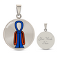 Tyet Necklace