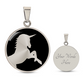 Unicorn Necklace