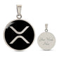 XRP Necklace