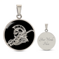 Odysseus Necklace