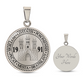 Bratislava Necklace