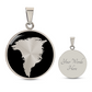 Greenland Necklace
