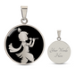 Krishna Necklace