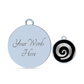 Koru Bracelet