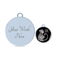Year of the Water Monkey Bracelet