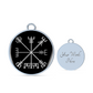 Vegvisir Bracelet