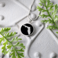 Florida Necklace