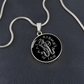Gnostic Necklace