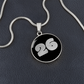 2026 Necklace