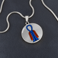 Tyet Necklace