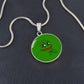 PEPE Necklace