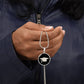 Graduation Necklace