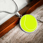 Tennis Necklace