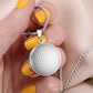Golf Necklace