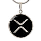 XRP Necklace
