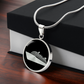 Cruise Necklace