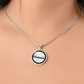 Diabetic Necklace