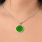 PEPE Necklace