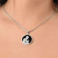 St Gerard Necklace