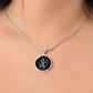 Gnostic Necklace