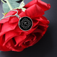 Muladhara Chakra Necklace