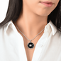 Spider Necklace